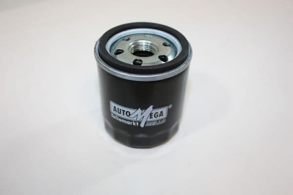 Oil Filter 180053610