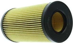 Oil Filter 180038710 - image 2