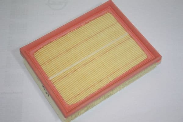 Air Filter 180023510