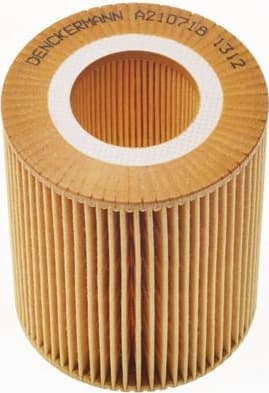 Oil Filter A210718