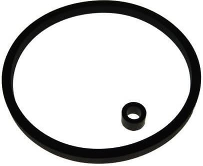 Fuel Filter 180008810 - image 2