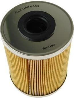 Fuel Filter 180008810 - image 3