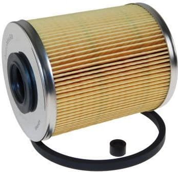 Fuel Filter 180008810 - image 4