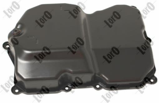 Oil Sump, automatic transmission LORO 100-00-168