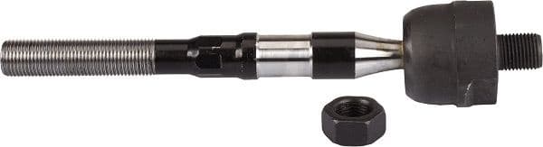 Inner Tie Rod JAR7563 - image 2