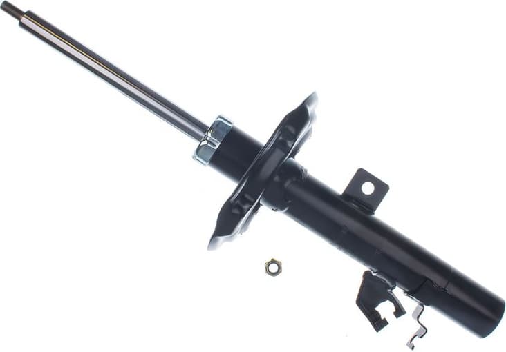 Shock Absorber DSB540G
