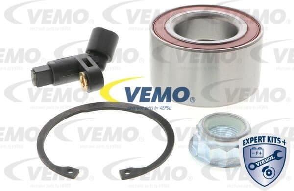 Wheel Bearing Kit EXPERT KITS + V10-72-8802