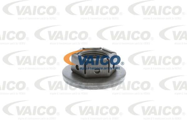 Axle Nut, drive shaft Original VAICO Quality V25-0880
