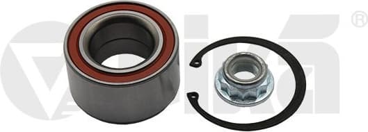 Wheel Bearing Kit K50040101