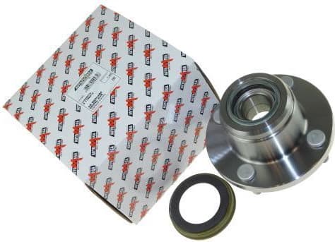 Wheel Bearing Kit 110009710
