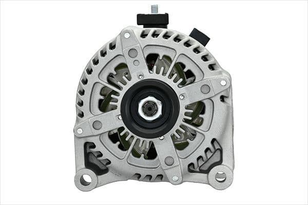 Alternator 8EL 015 630-481 - image 2