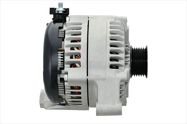 Alternator 8EL 015 630-481 - image 3