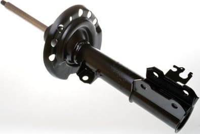 Shock Absorber DSB049G