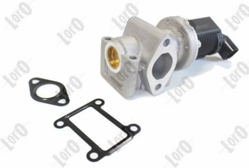 EGR Valve LORO 121-01-002
