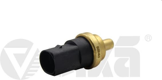 Sensor, coolant temperature 99190080101
