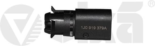 Sensor, coolant temperature 99191779601