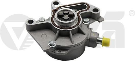 Vacuum Pump, braking system 11450846501