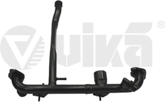 Coolant Pipe 11211800001