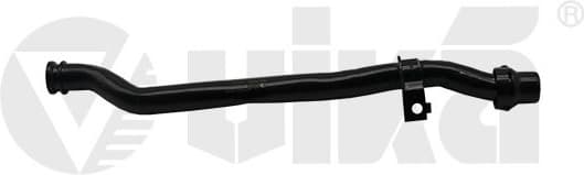 Coolant Pipe 11211800101