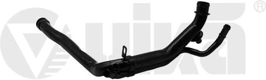 Coolant Pipe 11211800301