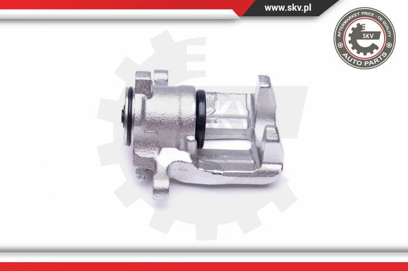 Brake Caliper 44SKV034 - image 2
