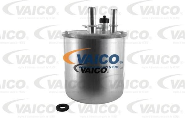 Fuel Filter Original VAICO Quality V42-0261