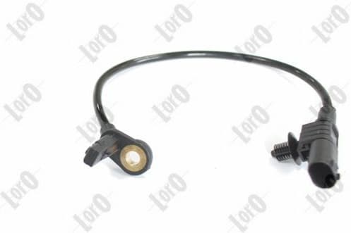 Sensor, wheel speed LORO 120-03-058