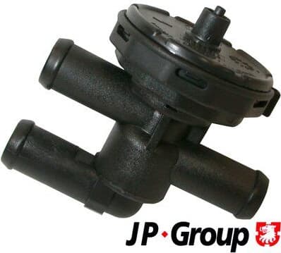 Coolant Control Valve JP 1226400100