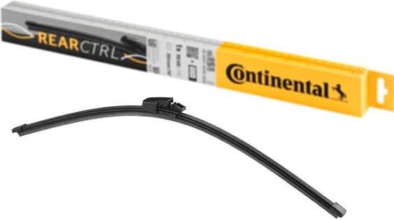 Wiper Blade REARCTRL 2800011518180