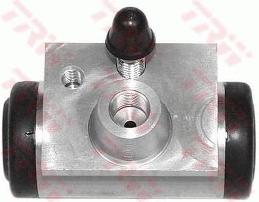 Wheel Brake Cylinder BWC243 - image 3