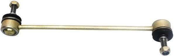 Link/Coupling Rod, stabiliser bar D140139