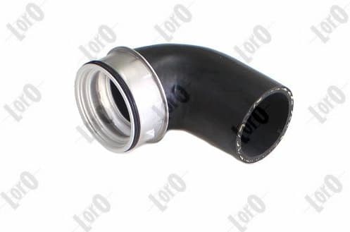 Charge Air Hose LORO 053-028-022