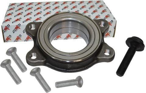 Wheel Bearing Kit 110084110