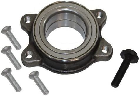 Wheel Bearing Kit 110084110 - image 2