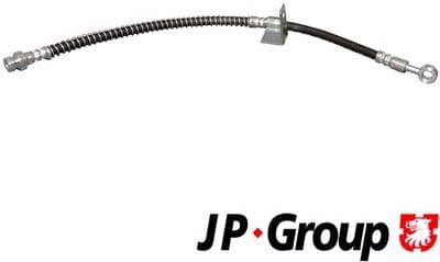 Brake Hose JP 3561600170
