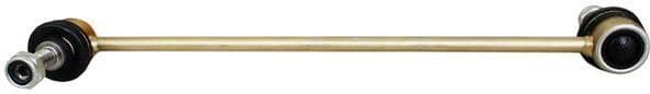 Link/Coupling Rod, stabiliser bar D140049