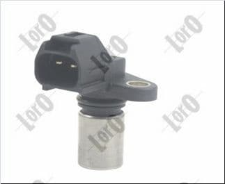 Sensor, crankshaft pulse LORO 120-04-051