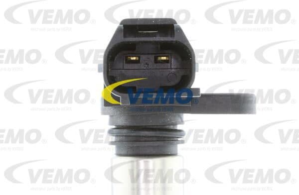 Sensor, crankshaft pulse Green Mobility Parts V25-72-1087 - image 2