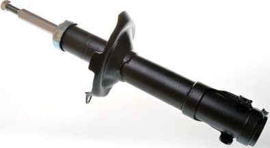 Shock Absorber DSB033O