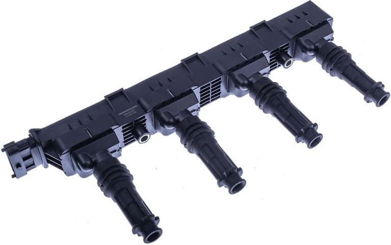 Ignition Coil E100109