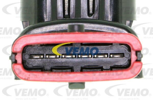 Ignition Coil Original VEMO Quality V40-70-0046 - image 2