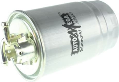 Fuel Filter 180013010