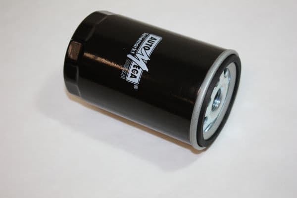 Oil Filter 180040310
