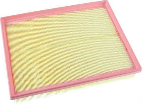 Air Filter 180033110