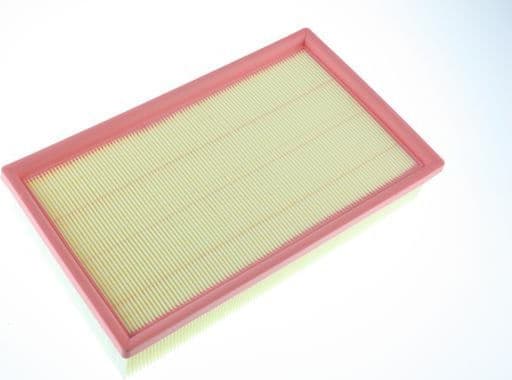 Air Filter 180018410