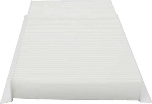 Filter, cabin air 180045910 - image 3