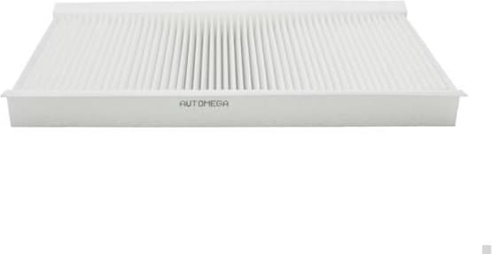 Filter, cabin air 180045910 - image 4