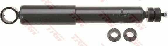 Shock Absorber TRW TWIN JGT1322T - image 2