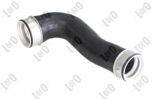 Charge Air Hose LORO 053-028-016