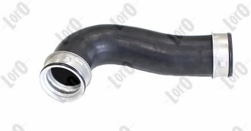 Charge Air Hose LORO 053-028-028